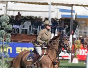 Vizzini Quinta Roo TosTour2013- S5 2566 : Arezzo, Arezzo Equestrian Centre, Quinta Roo, Toscana Tour 2013, Vizzini Lucia, foto di Stefano Secchi ©